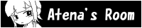 Atena's Room