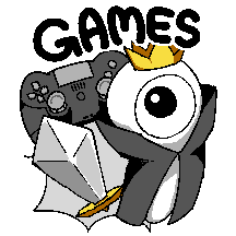 ゲーム作品